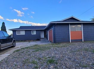 3340 Bryan St, Reno, NV 89503