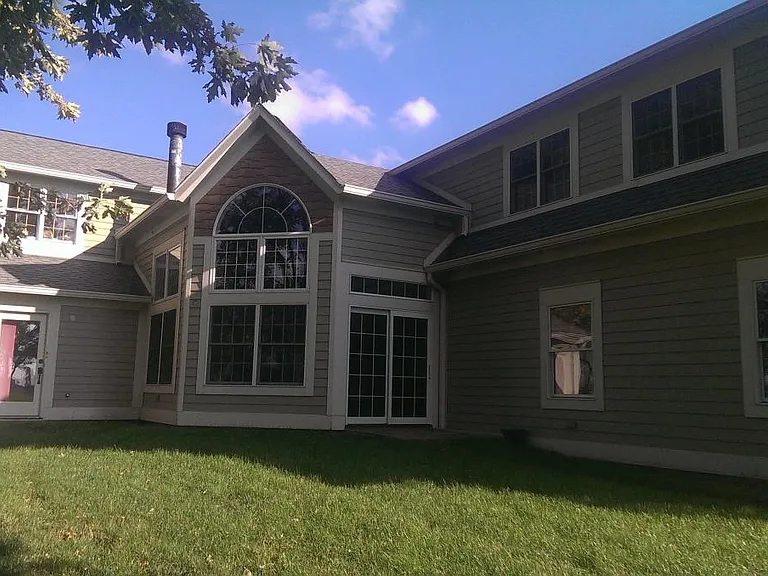 5880 S 700 E — Photo 7