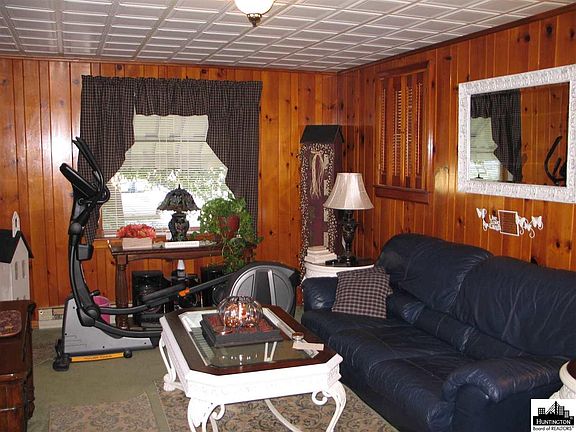 3rd image of 408 54th St SE