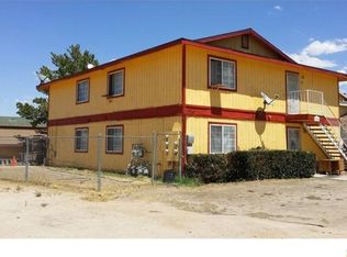 15754 Tern Rd, Victorville, CA 92394