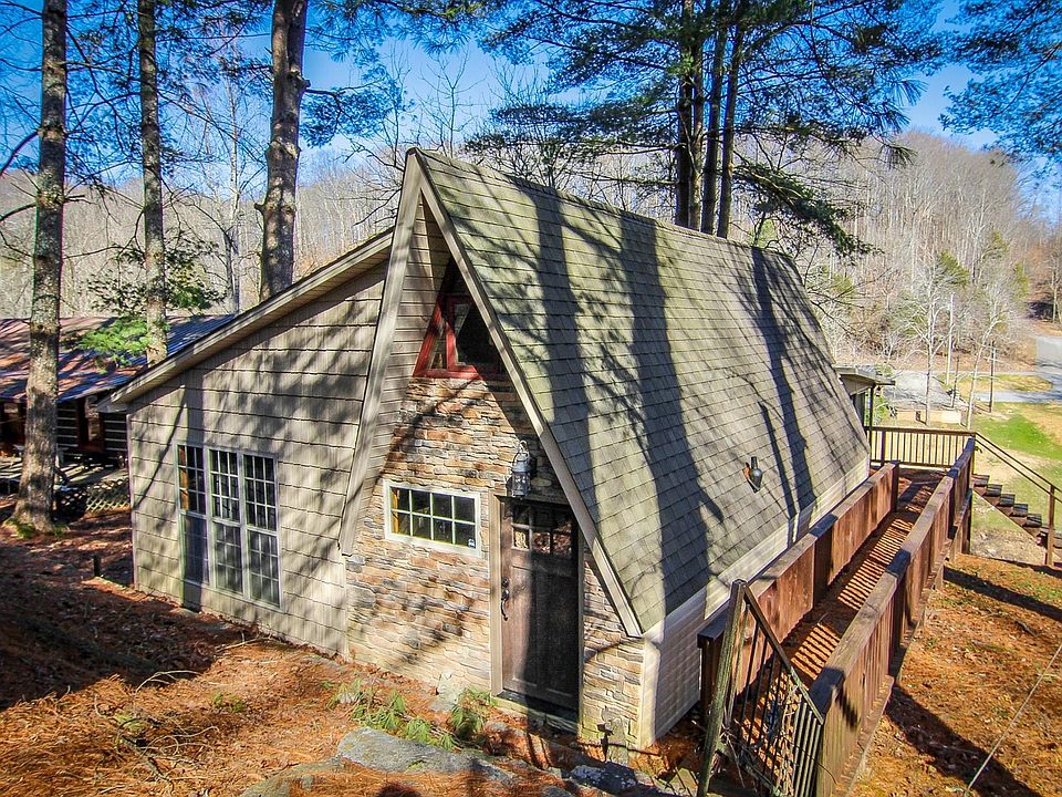 1st image of 161 Watkins Rd