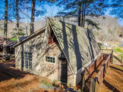161 Watkins Rd, Lynchburg, TN, 37352