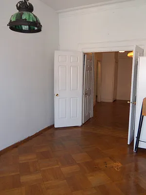 Rented by R & E Real Estate Management Co Inc | media 18