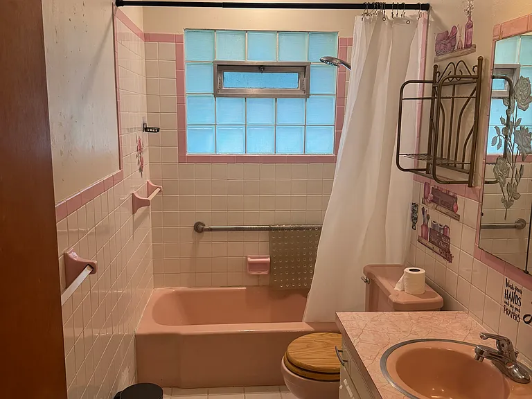 6661 Garden Dr — Photo 9