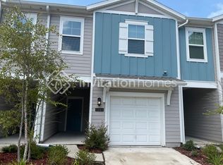1183 Coastal Meadow Trl, Jacksonville, FL 32218