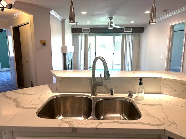 11305 Affinity Ct #138 — Photo 11