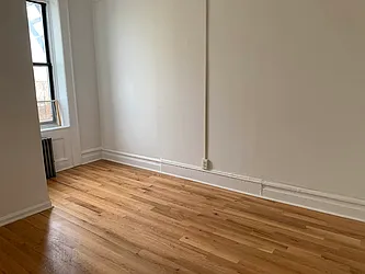 Rented by Metro Prop NY Corp