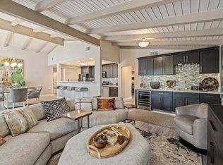 70360 Camino Del Cerro, Rancho Mirage, CA 92270