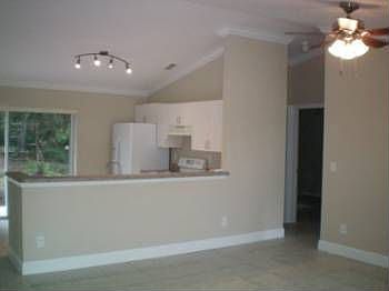 2nd image of 2860 2nd Ave SE