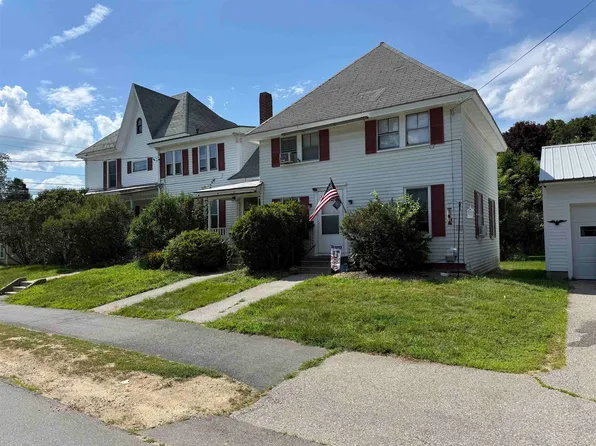 36 Jefferson St, Laconia, NH 03246