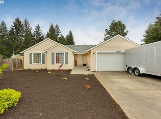 52700 Sheena Pl, Scappoose, OR