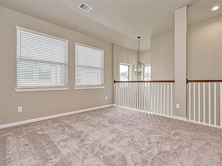 515 Longleaf Pine Dr — Photo 39