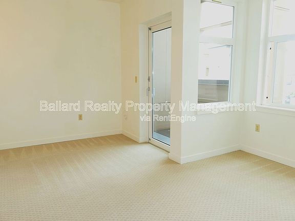3rd image of 5450 Leary Ave NW APT 643