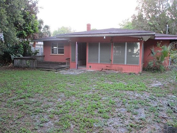 2nd image of 435 S Pelican Dr