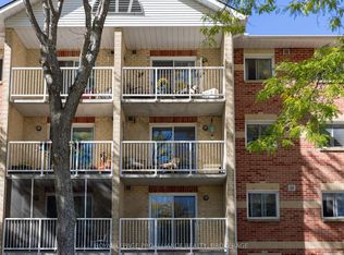 The Savannah, Kingston, ON K7M 8S1