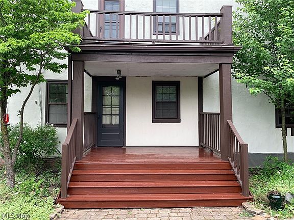 2nd image of 3448 Lynnfield Rd