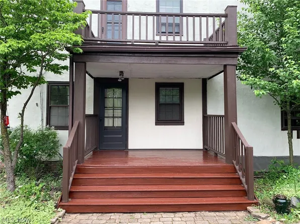 3448 Lynnfield Rd, Shaker Heights, OH 44122