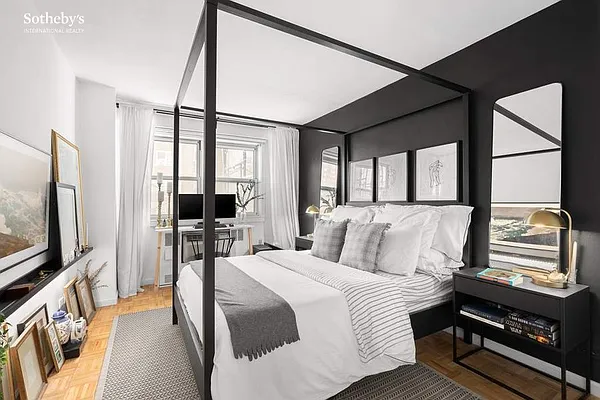 Rented by Sotheby's International Realty | media 3