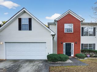 6463 Castle Court Way, Lithonia, GA 30058