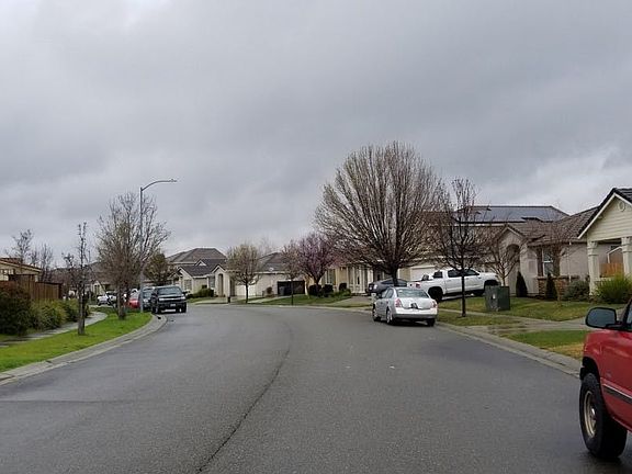 4th image of 1857 River Run Dr