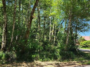 Div 5, Ocean Shores, WA 98569