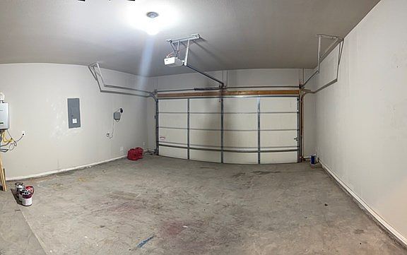 5th image of 7335 Horton Ranch Rd