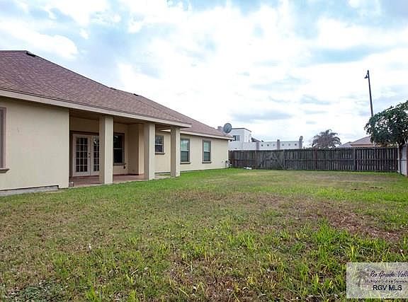 4th image of 4093 Lake View Dr