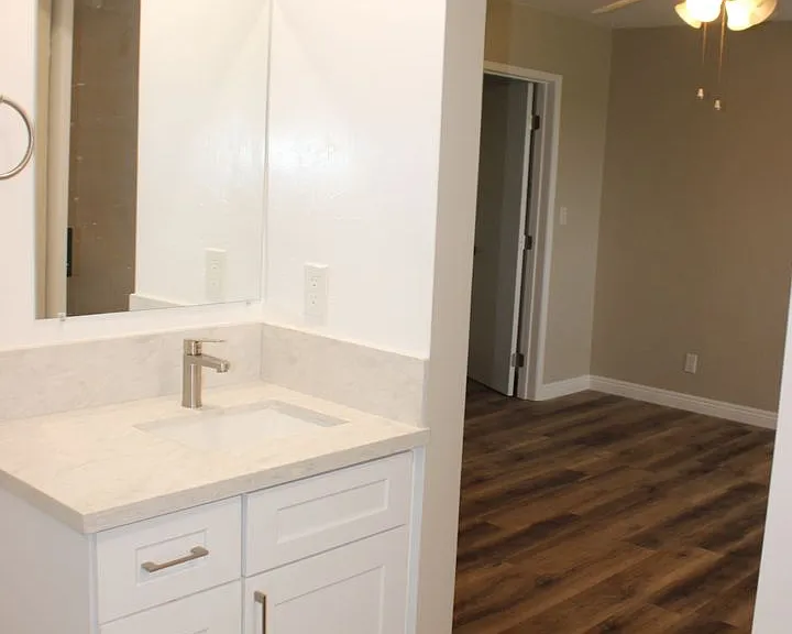 295 Camino Del Cerro Grande — Photo 37