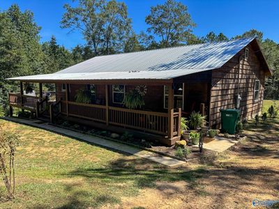 1364 County Road 3, Collinsville, AL, 35961