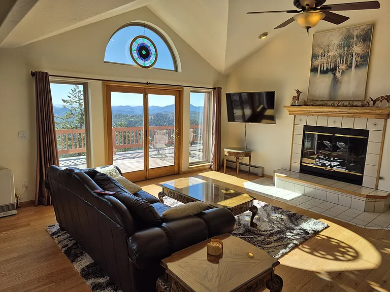 1096 Aspen Dr — Photo 21