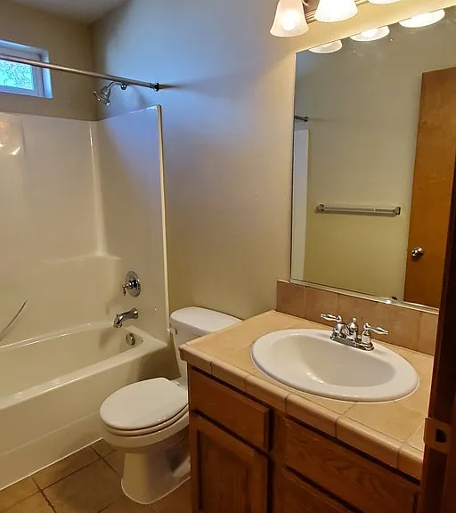3039 W Bayberry Ct — Photo 25