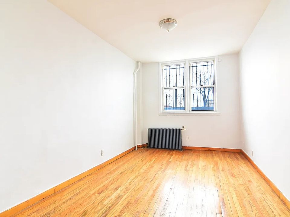 1st image of 131 Columbia St APT A1