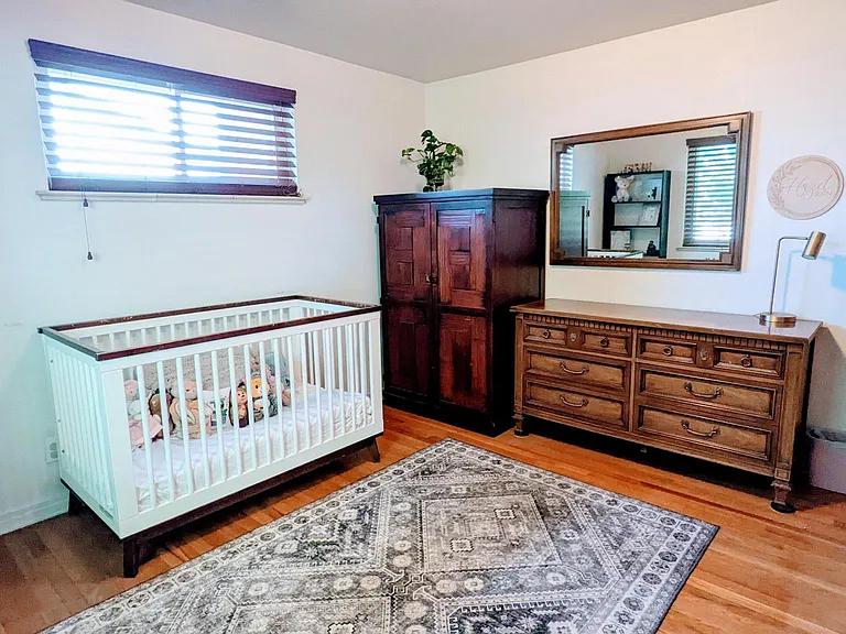1318 S Alcott St — Photo 7