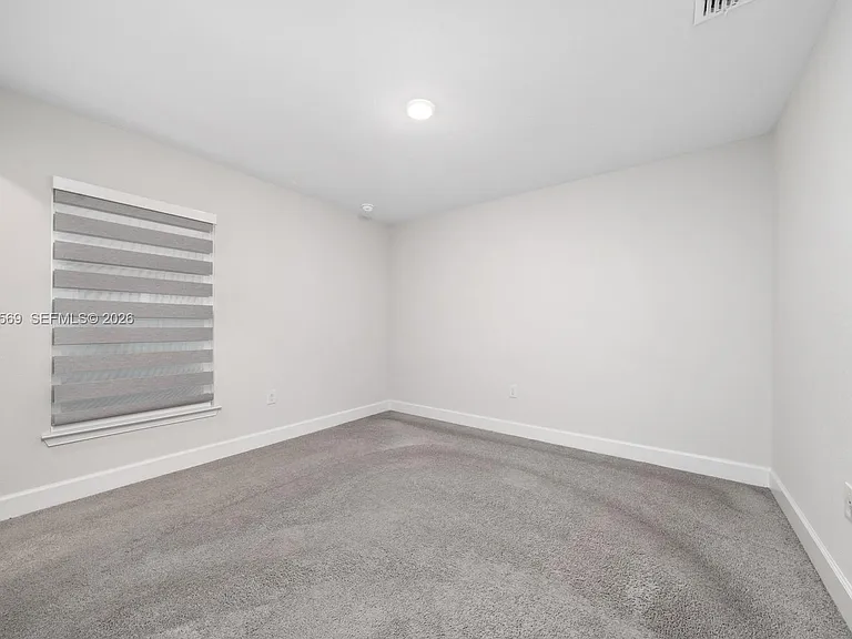 1053 Citrus Landings Blvd — Photo 15