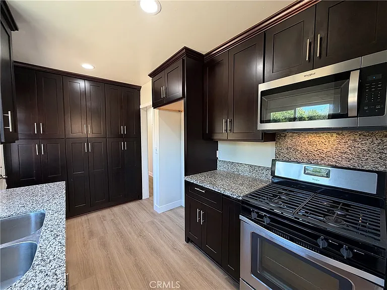8232 Malven Ave — Photo 5