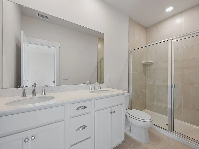 548 Scholar Way — Photo 27