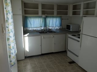 445 4th Ave #16, Grand Junction, CO 81501