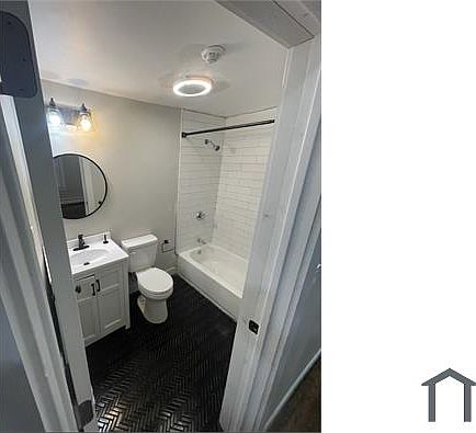 2nd image of 333 Granite St #2