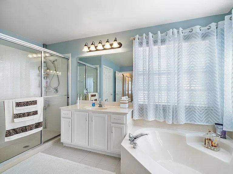8696 Woodgrove Harbor Ln — Photo 13