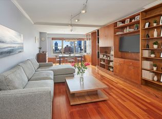 370 E 76th St APT A1501, New York, NY