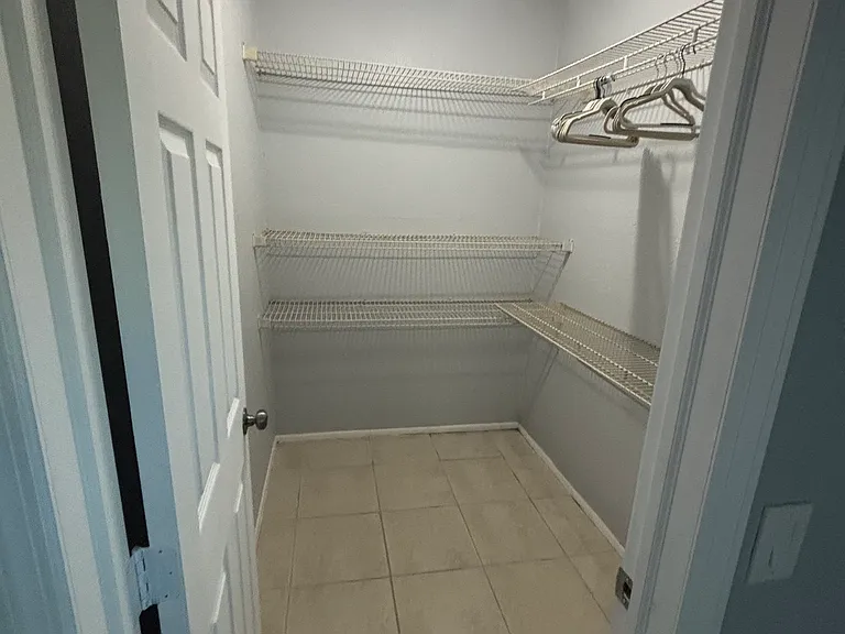 21962 Hernando Ave #2 — Photo 7