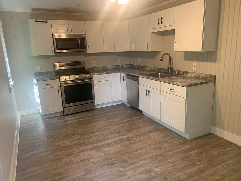 14AB Preble St — Photo 7