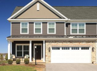 113 Aeropointe Ln, State College, PA