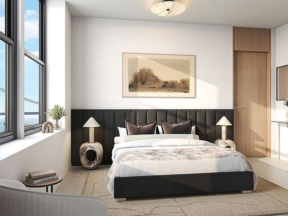 4th image of 9323 Shore Rd APT 2K