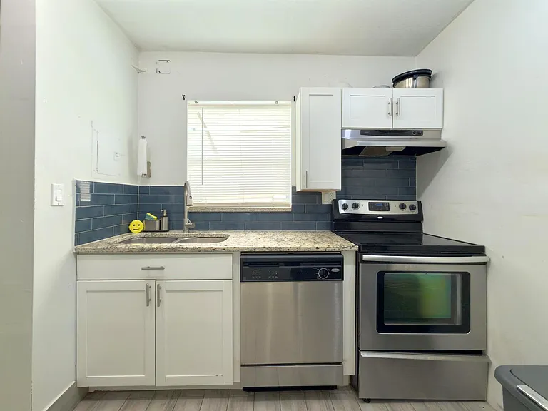 6507 Winfield Blvd #206C — Photo 8