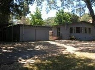 857 Sutro Ave, Novato, CA 94947