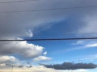 185 Illinois Camp Rd, Carlsbad, NM 88220