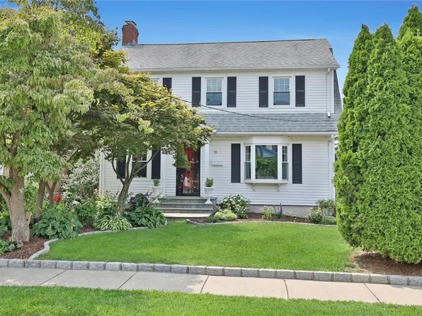 70 Prospect Avenue, Ossining, NY 10562