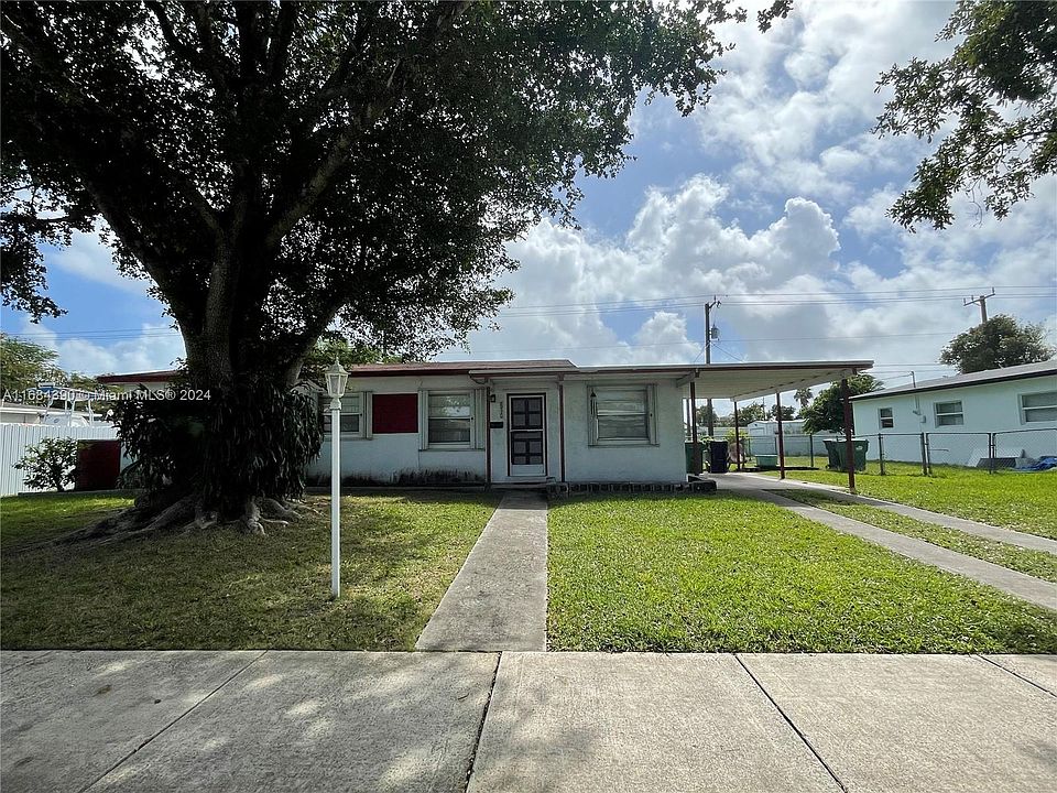 1st image of 9920 Caribbean Blvd