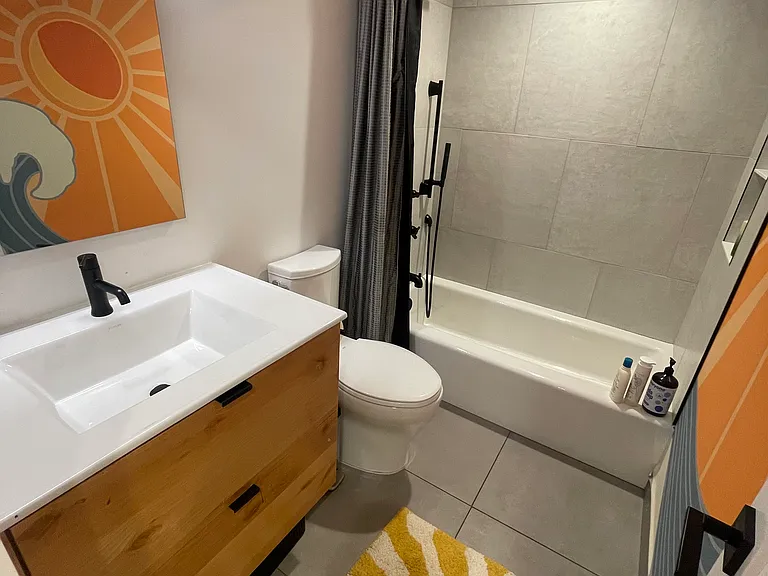 4465 Hastings Dr — Photo 29